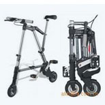 A-BIKE�۵�ʽ���г�