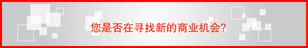 �Ż�����Ŀ��Ѱ�Һô�����