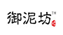 ��ɳ�а����̷�����Ƽ����޹�˾