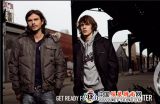JackJones 08�ﶬ������ط����ʵ