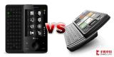 �������VS�������� Touch Pro�Ծ�X1