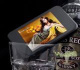 �����������Ѳ��Ͱ��� VX525��
