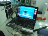 GF9600���ԣ����AS6935G����Ԫ