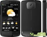 HTC��Touch HD���ڽ���������������