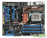 �����Ҳ壺X58֧�ֲ�ͬ�����ڴ���
