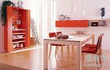 <font color=red>����</font>Ҳ�������� 20�����Ͼ���<font color=red>����</font>�����ͼ(ͼ)