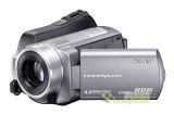 ���ᳬֵӲ��DV 60G������300�ƽ�5000