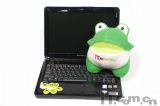 ƽ���еĹ��� ����Ideapad Y330����