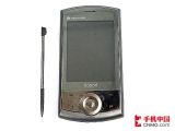 ����Ļ����PPC HTC P860�ѱƽ�3000Ԫ