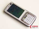 �ǳ���ֵ S60���ܻ�ŵ����N73����1400