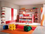 �Ƽ�54�����<font color=red>��ͯ��</font> ��������Ƹ�ר���ռ�