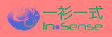 In senseһ��һʽƷ�Ʒ��μ���ͼƬչʾ