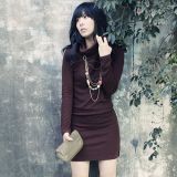���캫��������ȹ ��S���ߺܼ�