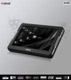 720P������� ��ŵV3000HD��ͼ