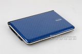 ����Joybook Lite U101������ͼ��