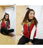 �ɰ�ƴ��С���� ����������һ������