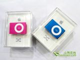 �۸����͵� iPod shuffle������350