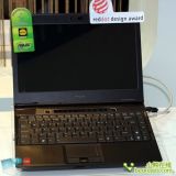 ͣ��Ҳ���ϰ� ��˶Pϵ�±�������8Сʱ