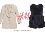 H&M 09����������Ʒ���� ���ȿ��