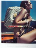 �ձ�ʱ����־ Domani 09��06�º�