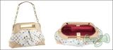 LV ��Judy����<font color=red>��</font>���� С��Ů�˴󰮵�