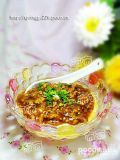 ��������óԵ�����--��ĩܽ�ص�