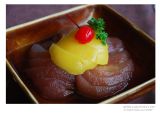 �뱥--��ɽС��