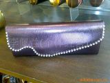 �����EVENING BAG