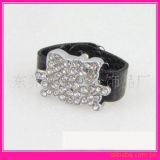 Hello kitty��ָ ָ��