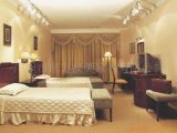 �Ƶ�Ҿ� �칫�Ҿ� ҽԺ�Ҿ�DF-JD013