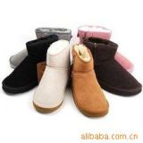 ������Ӧ5854ѩ��ѥ 140.00��130.00��120.00Ԫ/˫