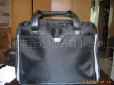 HP08��ʼǱ����԰���HPʱ�е��԰��� 22.00��21.00Ԫ/��