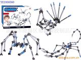 �����ľ��������ľ�����ѶȻ�ľ��DIY ��ľ���ָ�