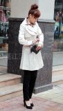 �¿����С�ſ�Ǧ�ʿ�09ϵ�� 38.00��37.00��35.00Ԫ/��