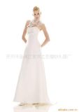 ��ɴ���wedding dress qq1 919.00Ԫ/��
