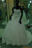 �¿��ɴ 990.00��985.00��980.00Ԫ/��