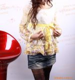 10���ĺ���������͢ʽ�黨ѩ�ĳ�������--9395 138.00Ԫ/��