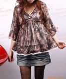 10���ĺ�����Ů�黨�̽�ѩ������������-18321 138.00Ԫ/��
