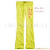 �����ӹ� ʱ��ëȦ�� Ůʽ�˶����п� 58.00��45.00��35.00Ԫ/��