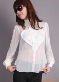 ŷ����Ʒ tcgogo��˿���ͳ��� 236.00Ԫ/��
