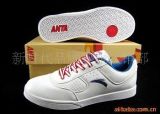 ��Ʒ�¿̤�˶�Ь���Ӱ�Ь1018810-1 75.00��68.00��65.00Ԫ/˫