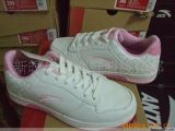 �¿�2010��Ůʽ��̤�˶�Ь��Ь 2018007 75.00��63.00Ԫ/˫