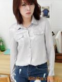 δ����ӫ���������Գ��� 222.00Ԫ/��