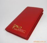 �ٴ�ƻ��ŮʿǮ�� 99.00Ԫ/��