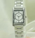 ������ϵ�� ʱ���б� ʯӢ�� ԭװ��ش����޿� 30.90��29.90��28.90Ԫ/ֻ
