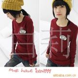 ����ٴɫԲ�쳤��T�� 65.00��63.00��59.00Ԫ/��
