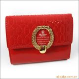 �ٴ�ƻ��ŮʿǮ�� 119.00Ԫ/��