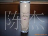 ¡����30ml�������׾���Һ