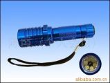 LED�ֵ�Ͳ 25.00Ԫ/��
