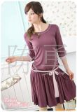 ������������Ů������������ȹ 70.00Ԫ/��